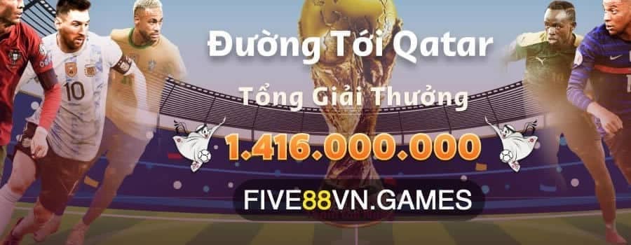 andrew stuart sudoku
