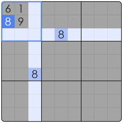 nyt sudoku easy today
