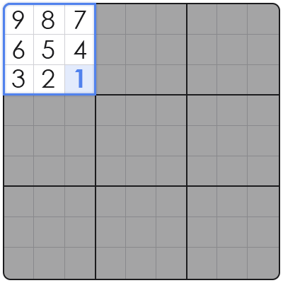 sudoku extremely hard
