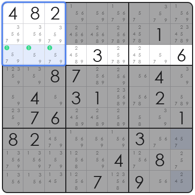 mega sudoku online