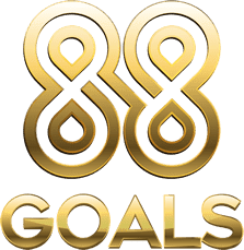 how to do medium sudoku
